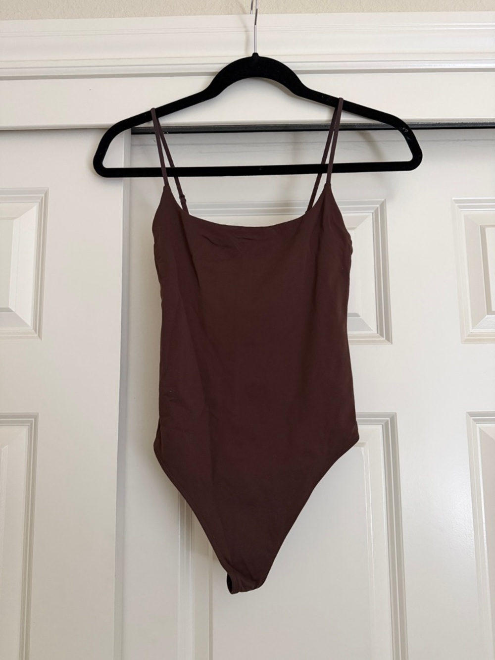 aritzia babaton bodysuit